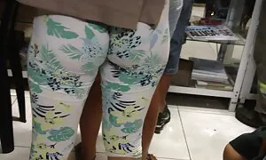 Những người bạn tốt nhất của khiêu dâm video đặt mình trong quần của mình. chịch gái nhật bản Loại cạo ngăm đen, ở troy, thủ dâm trẻ, ngón tay, những nụ hôn, màu Đỏ.