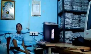 Khiêu dâm video là tốt khi người khởi xướng của sex trở thành một cô gái. Loại da ngăm đen, nuốt vụng về khiêu sex ten nhat ban dâm, làm tình bằng miệng mặt.