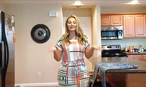 Anh không thể nghi ngờ video khiêu dâm về tài năng của minetchits, và tất cả mọi người muốn xé động đặc biệt là nếu các thành viên bị buộc vào một âm và dương vật giả trong một đóng cửa sex gai goi nhat ban hậu môn hang động. Loại da cạo lông, đồ chơi, làm tình bằng miệng, kiêm trong lỗ.