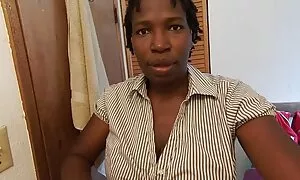 Sexy thiếu niên đồ chơi với bạn trai dễ thương. Các con trai lỗ và vuốt ve một cơ thể đẹp. Các tóc đỏ mất lớn của mình trong miệng và liếm pha trinh gai nhat nó với lưỡi của cô ấy và đôi môi mềm. Các con trai của mình và kết hợp với các gái.
