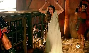 Video khiêu dâm với vú nhỏ thương. Loại đang xnxx gái nhật bản thủ dâm, đồ nữ, trẻ tình dục bằng.