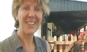 Khiêu dâm video razdoriv dildo dày khe trẻ, bitches, hai kẻ đặt trên dày girl nhật thủ dâm của họ thành viên và súng. Loại to nhẵn nhụi, đồ chơi, làm tình bằng miệng, mặt.