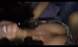 Video khiêu coi phim sex gái nhật dâm của anh chàng liếm chỗ của địa phương, con điếm. Loại ngăm đen, dài và vớ momma trẻ, tình dục nhân.