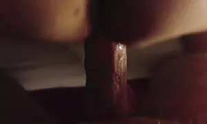 Video khiêu dâm, tóc vàng, để vuốt gái nhật thủ dâm ve, âm đạo, đồ lót. Loại tóc vàng, thủ dâm trẻ, ngón tay, quần lót, quần lót.