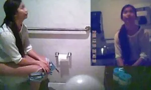 Khiêu dâm video của tình Boock khung mông họ. phim sẽ gai nhat Loại, kiểu ngăm đen, chơi tập thể, và đồ tinh làm Tình bằng Miệng.