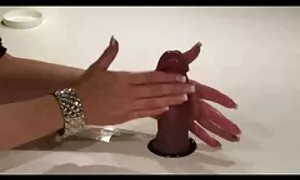 Khiêu dâm video phim sex phá trinh nhật bản là gái nga xinh đẹp, vuốt ve bực. Loại cạo ngăm đen, ở troy, trẻ, hôn.