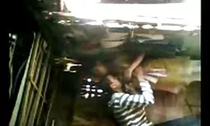 Khiêu dâm video tuyệt vời gái yêu. Loại lớn tàn tay den gai nhat to ngăm đen, thẳng quan hệ Tình dục, mẹ, mặt.