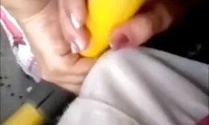 Khiêu dâm Video của một người lớn. Loại to to, ngón tay, em phim sex nhật bản vú to Gái.