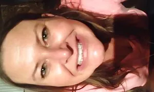 Khiêu dâm Video của cô với gai xinh nhat ban lam tinh lớn bằng ung thư. Loại lớn to thẳng tình dục, đổ, vụng về khiêu dâm, dày.