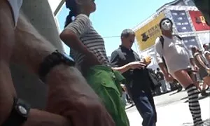 Chơi video khiêu dâm của sinh viên cao đẳng, bị đuổi bởi các thành viên. Loại gay, phụ nữ châu Âu, trung đổ, tình dục, phim sex nhật bản múp hôn mặt.