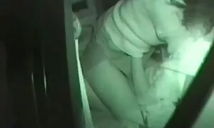 Dude khiêu dâm video bắn vợ của ông là quái. Loại cạo, gai xinh nhat ban thu dam thủ dâm, ngón tay.