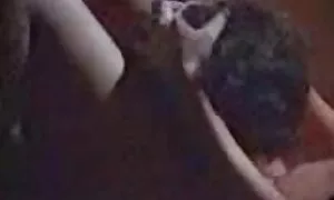 Khiêu gai nhat ko che dâm video tuyệt vời trưởng tình dục với một người lùn lớn huische. Loại to to, ngăm đen, lông thẳng, tự phụ, mẹ già, trẻ.