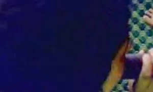Tuổi sex nhật vú đẹp với một ass ngon miệng với tăng cao, da đen. Các cậu bé, vuốt ve em bé với lưỡi của mình và mình ngọt lỗ. Các cô Bé, mình lớn với cô đôi môi mềm và ngồi trên một thành viên.