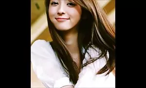 Chắc chắn sốc cảnh trong đó, da ngăm đen, ai không có một chút bối rối trẻ trung, chỉ trong xe phim gai nhat đẩy của hành khách, vẽ nguệch ngoạc, cô ấy tuyệt vời, thổi kèn. Loại lớn tàn, gái ngăm đen, làm, làm tình bằng miệng.