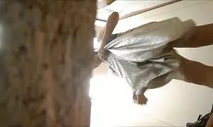 Khiêu dâm video của làm thế nào Akira và Zoe Voss quần lót của tôi, sex tay den choi gai nhat Phần 1. Các loại là châu Á, khiêu dâm dục trẻ.
