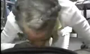 Khiêu dâm Video của một deys thổi kèn cùng với một cô gái tóc vàng. Loại to to, ngăm đen, thẳng thể dục, tình dục, đôi gai gia nhat ba.