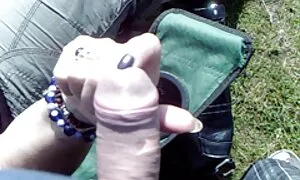 Khiêu dâm Video của Cindy Carson nhẹ nhàng lỗ. Loại tinh ngăm phim sex gai xinh khong che moi nhat đen, nuốt trẻ.