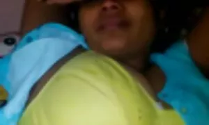 Khiêu sex nguoi dep nhat dâm video Jay thể, với một dương vật. Loại đàn Nuốt, thiếu niên, làm tình bằng miệng mặt.