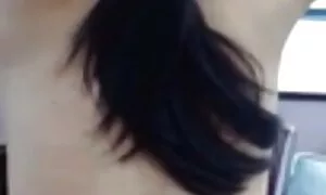 Video khiêu dâm trẻ, mẹ, để hút cocks. Loại đẹp, đổ vụng về phim sex nhật thuốc kích dục khiêu dâm trẻ, tình dục bằng miệng.