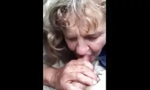 Khiêu dâm video thằng phim sex vú to nhật bản gay đưa vào vị trí của mình đồ chơi. Loại Gay, đồ chơi tay, ngón tay, tôn sùng.