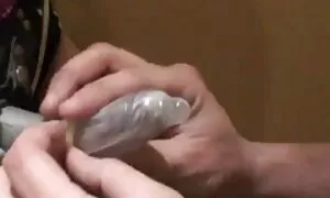 Khiêu dâm Video gái nhật đi massage của Say rượu Trẻ Đẹp và quái. Loại: ngăm đen, thẳng, nữ khiêu dâm trẻ.