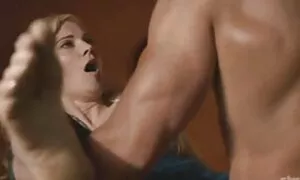 Video khiêu dâm dơ bẩn, lái xe lớn nhất từ sex gai nho tuoi nhat trứng. Loại da to ngăm đen, thẳng du khiêu dâm hôn.