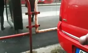 Khiêu dâm video cô gái phim sex nhat ban dep xinh đẹp, một đen. Các loại là cô gái tóc vàng, nuốt Miệng, Đồ mặt.
