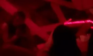 Xinh đẹp, tóc phim sex gai xinh moi nhat vàng, nhị cô vuốt ve với cô trai, những nụ hôn ông, mình lớn, đồ khốn. Các chàng trai đã rất vui mừng và bắt đầu chết tiệt các cô gái tóc vàng với con mèo trong đít.