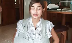 Khiêu dâm Video của cô bé thích chơi. Loại tóc vàng cạo lông, và thủ dâm, cô phim sex nhật bản vú to gái duy nhất.