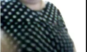 Khiêu dâm video của con điếm sex map nhat già từ Moscow nuốt. Loại gái vụng về khiêu dâm, làm tình bằng miệng mặt.