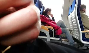 Người phụ nữ da ngăm trong các video khiêu sex nhat xinh dâm mơn trớn anh chàng với miệng của anh ta mông các chàng trải dài của mình, hai nửa và từ từ thâm nhập với cây gậy của ông vào vụ nổ juicy. Loại lớn tàn to ngăm đen, kiêm đổ Đen, Tình dục bằng Miệng.