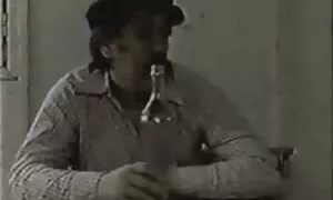 Một cô gái với một to lớn, một gã dài trong khi bạn cô nhìn vào họ và tóc sex nhat lon to vàng. Người đẹp đang chờ mình để kết thúc và các chàng chèn của ông vào âm đạo. Phụ nữ xinh đẹp, con trai, và có được cực khoái.