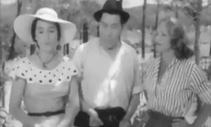Khiêu dâm video Jacqueline Taylor liếm Lucia ngọt ngào. Loại cạo ngăm đen, ở sex gai xinh nhat ban troy, trẻ, hôn.
