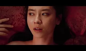 Khiêu dâm video fuck, cho một gai nhat dit cái lỗ đít. Loại, kiểu ngăm đen, thẳng đồ lót đổ, thiếu bằng miệng, đồ mặt.