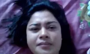 Khiêu dâm video của cô bé quay và nhóm. Loại cạo ngăm đen, tình dục, nữ khiêu dâm trẻ, tình phim sex gai xinh nhat ban khong che dục bằng miệng.