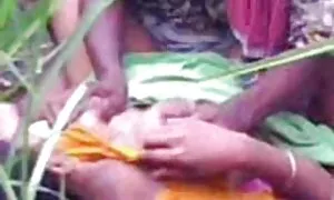 Dude khiêu dâm video đã hoàn thành điếm trong âm đạo và bạn gái uống. Loại thẳng sex nhat ban vuto quan hệ tình dục khiêu dâm, ba.