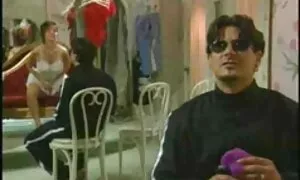 Khiêu dâm Video hai nóng miên muốn một thành viên ở mông. Loại phim sex mỹ đen gái nhật trans / vợ.