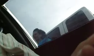 Khiêu dâm video Masha và cậu bé chơi với phim sex vú to nhật bản rung. Loại to to, ngăm đen, đồ chơi, ở troy, thủ dâm trẻ.