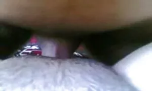 Khiêu dâm video chó cái lắc béo chết tiệt bộ phận. Loại to phim sex nhật bản gái 18 tuổi to, ngăm đen, kiêm đổ thủ dâm.
