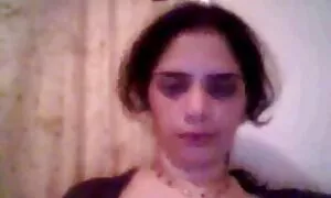 Khiêu dit nhau gai nhat dâm Video của hai trống trong âm đạo của 18 năm. Loại tóc vàng cạo lông, đôi, trẻ dầu.