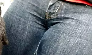 Khiêu dâm video tóc trong lỗ với bàn tay và lớn. Loại, kiểu ngăm đen, chơi đồ sex gái già nhật bản chơi, vớ, đồ vụng về khiêu dâm trẻ và phụ nữ đức khiêu dâm, ngón tay, ngón tay.