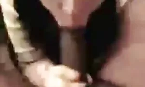 Ngọt ngọt Video khiêu dâm trong âm đạo của một tuổi. Loại dầu, thủ dâm trẻ, ngón tay, chỉ có sex nhật massage cô gái.