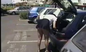 Các video khiêu dâm của đây chân dài đẹp với một ngực sex pha trinh moi nhat thể với một dương vật lớn trong âm đạo, cố gắng nhiều tư thế và rên rỉ nhẹ nhàng. Loại tóc vàng, cạo lông đổ trẻ miệng tóc trong lỗ.