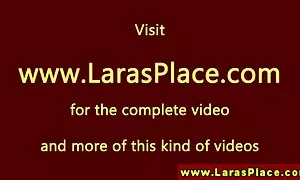 Khiêu dâm video của bartender lớn gái trong vớ. Loại gái nhẵn phim sex nhat dep nhat nhụi, thẳng, đồ vụng về, cổ khiêu dâm.
