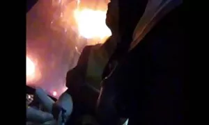 Của video khiêu dâm của sinh viên trẻ chơi với các giáo viên. Đại loại sex gái nhật bản gái ngăm đen, trẻ và phụ Tình dục, thế, học viên.
