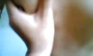Thành viên của các video khiêu dâm trong hẹp kính của các cô gái tóc vàng. Loại tóc vàng nhẵn phim sex nhật đẹp nhụi, thẳng đồ lót đổ thủ dâm trẻ, ngón tay, mặt.