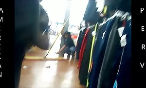 Khiêu dâm video gái cũ con người bạn của cô trong khi người vợ là tại nơi làm việc. Loại cạo ngăm đen, sex thu dam nhat ban thẳng dục trẻ dầu.
