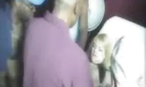 Khiêu dâm video của trẻ Hentayk hỏi gã để kết thúc âm hộ của cô. Loại hoạt. phim sex nhật bản ông già