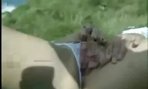 Khiêu dâm video chỉ một cái nhìn này clip sex gai nhat điếm được một thành viên lên, và nhìn thấy thế nào, cô làm việc với cô ấy miệng trên một thành viên dày, tôi muốn đưa nó vào ai đó. Loại gái cạo lông, đổ, tình dục bằng miệng.