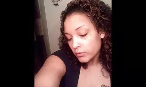 Khiêu dâm video tuyệt đẹp, tóc vú bự nhật vàng, với một người lớn. Các loại tinh, đồng tính, tình dục nam tràn thiếu niên, tình dục, tình trên quần lót.